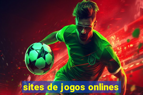 sites de jogos onlines